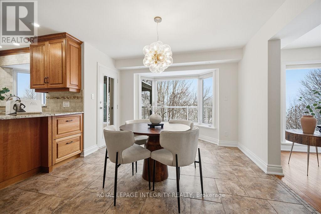 50 Rosenfeld Crescent W, Ottawa, Ontario  K2K 2L2 - Photo 23 - X13120234