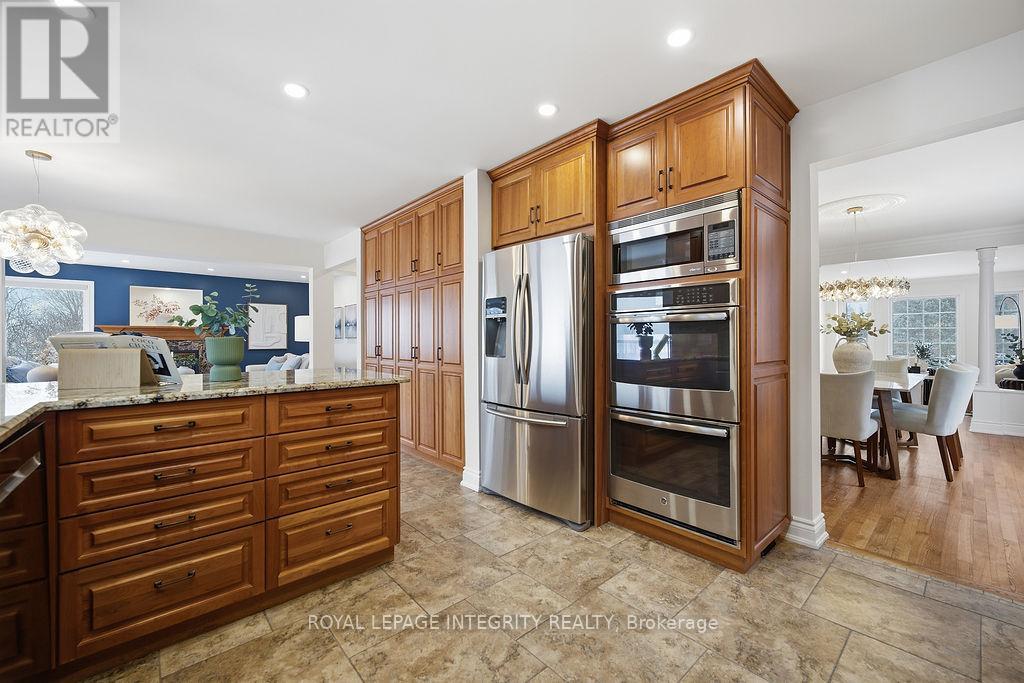 50 Rosenfeld Crescent W, Ottawa, Ontario  K2K 2L2 - Photo 26 - X13120234