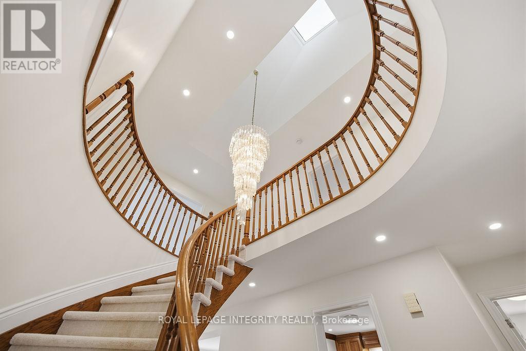 50 Rosenfeld Crescent W, Ottawa, Ontario  K2K 2L2 - Photo 27 - X13120234