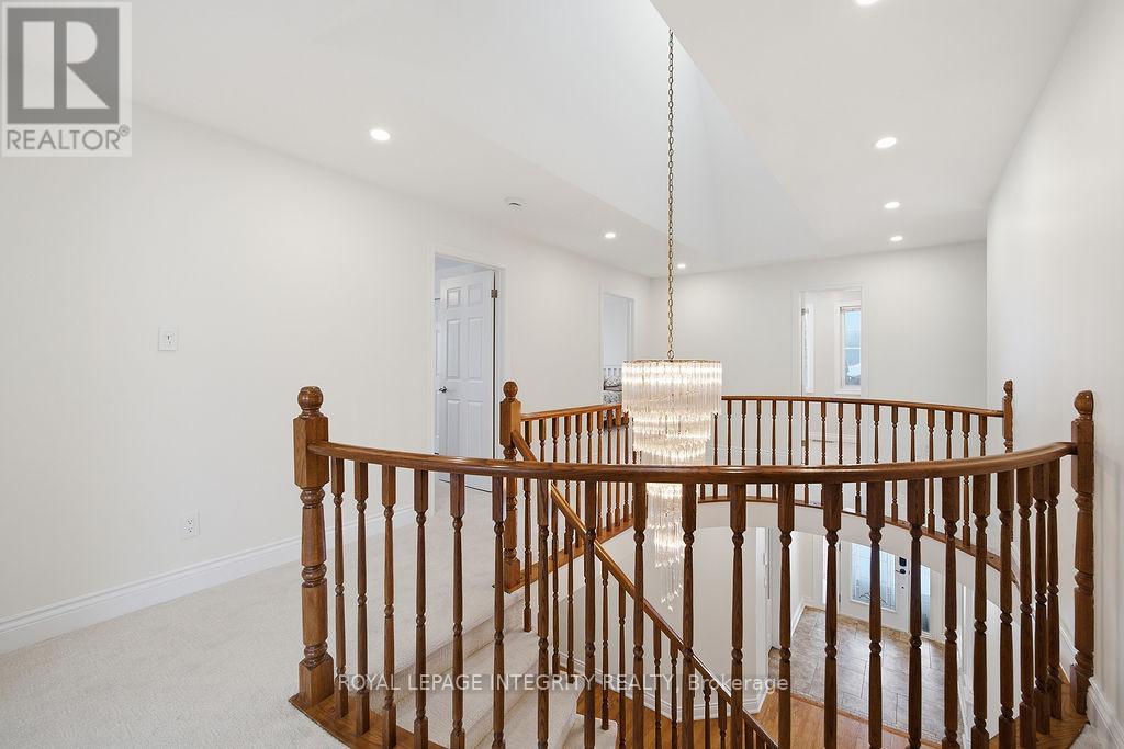50 Rosenfeld Crescent W, Ottawa, Ontario  K2K 2L2 - Photo 28 - X13120234