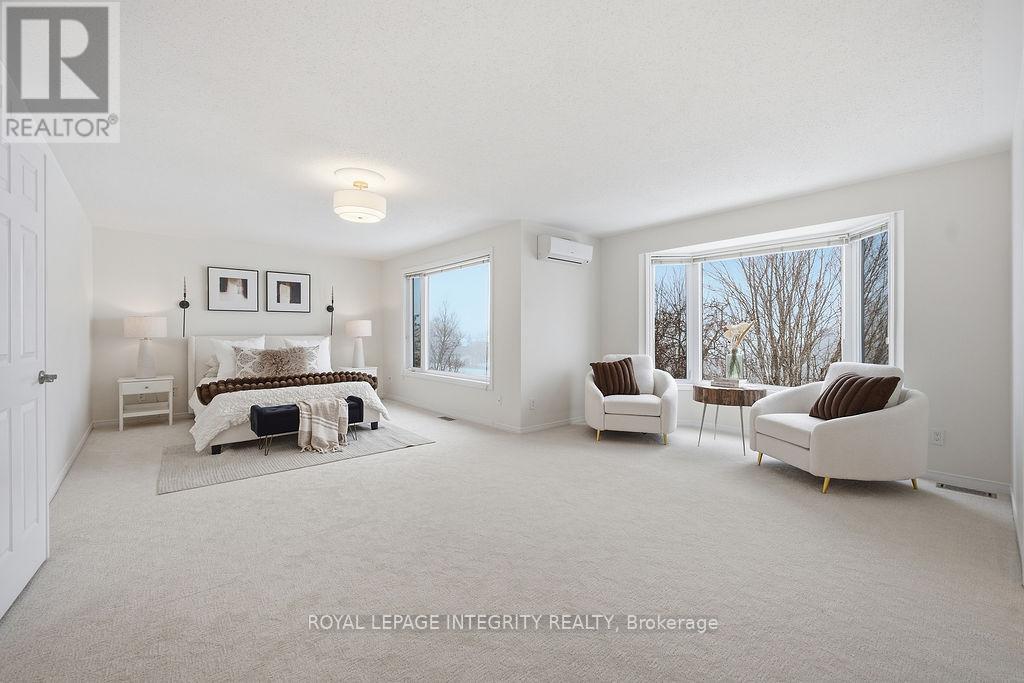 50 Rosenfeld Crescent W, Ottawa, Ontario  K2K 2L2 - Photo 29 - X13120234