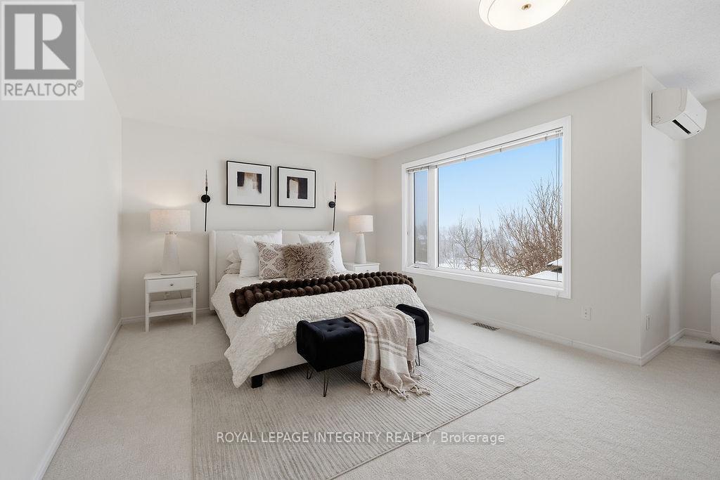 50 Rosenfeld Crescent W, Ottawa, Ontario  K2K 2L2 - Photo 30 - X13120234