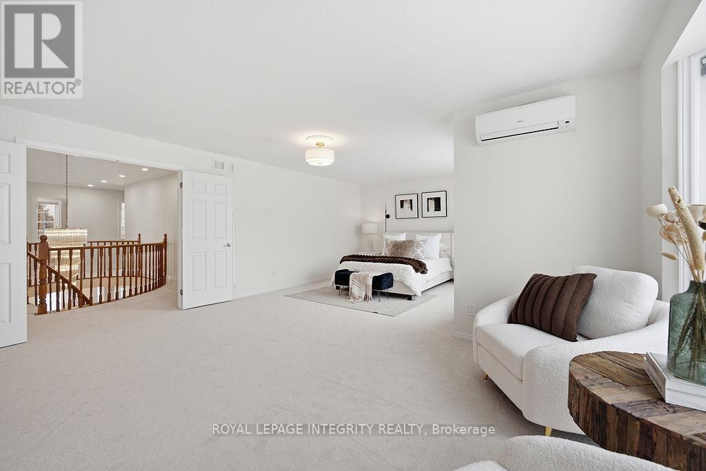 50 Rosenfeld Crescent W, Ottawa, Ontario  K2K 2L2 - Photo 31 - X13120234