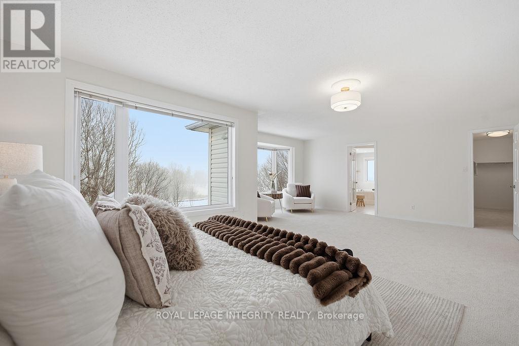 50 Rosenfeld Crescent W, Ottawa, Ontario  K2K 2L2 - Photo 32 - X13120234