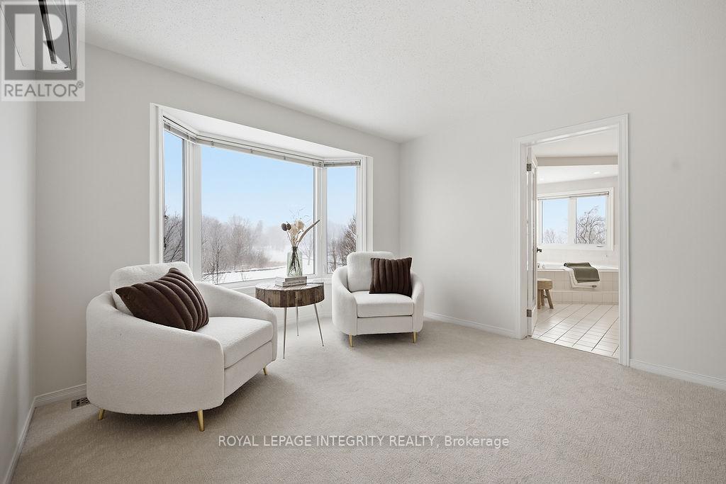 50 Rosenfeld Crescent W, Ottawa, Ontario  K2K 2L2 - Photo 34 - X13120234