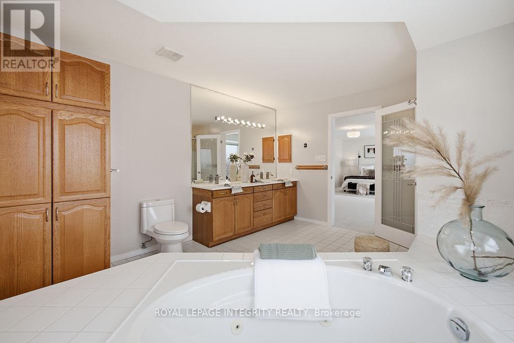 50 Rosenfeld Crescent W, Ottawa, Ontario  K2K 2L2 - Photo 35 - X13120234