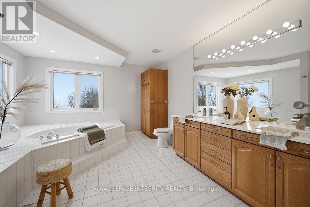 50 Rosenfeld Crescent W, Ottawa, Ontario  K2K 2L2 - Photo 36 - X13120234