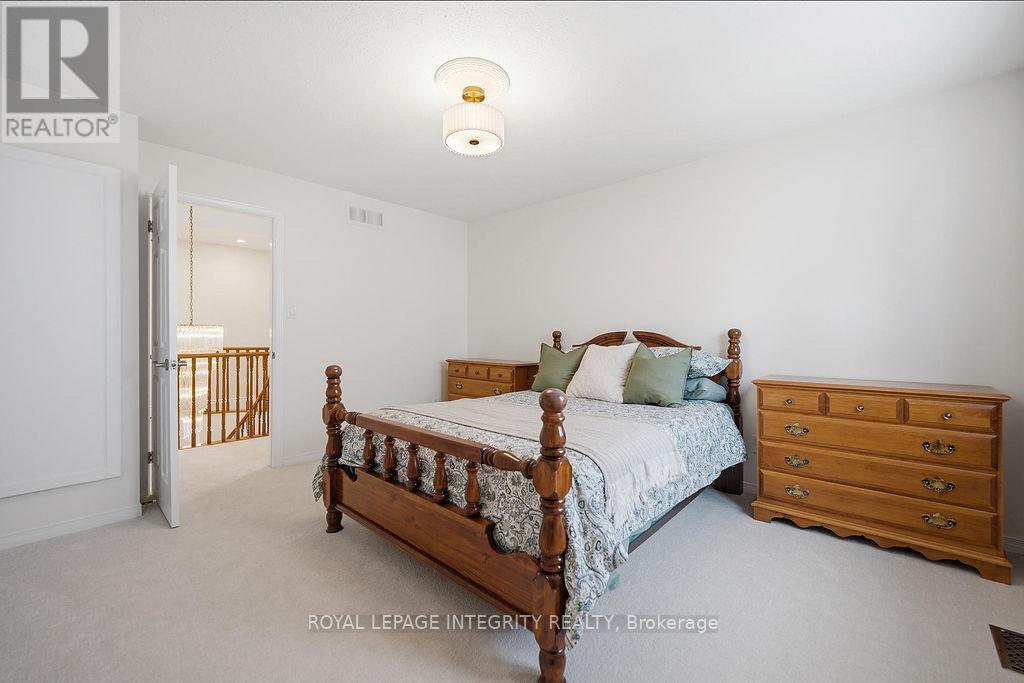 50 Rosenfeld Crescent W, Ottawa, Ontario  K2K 2L2 - Photo 37 - X13120234