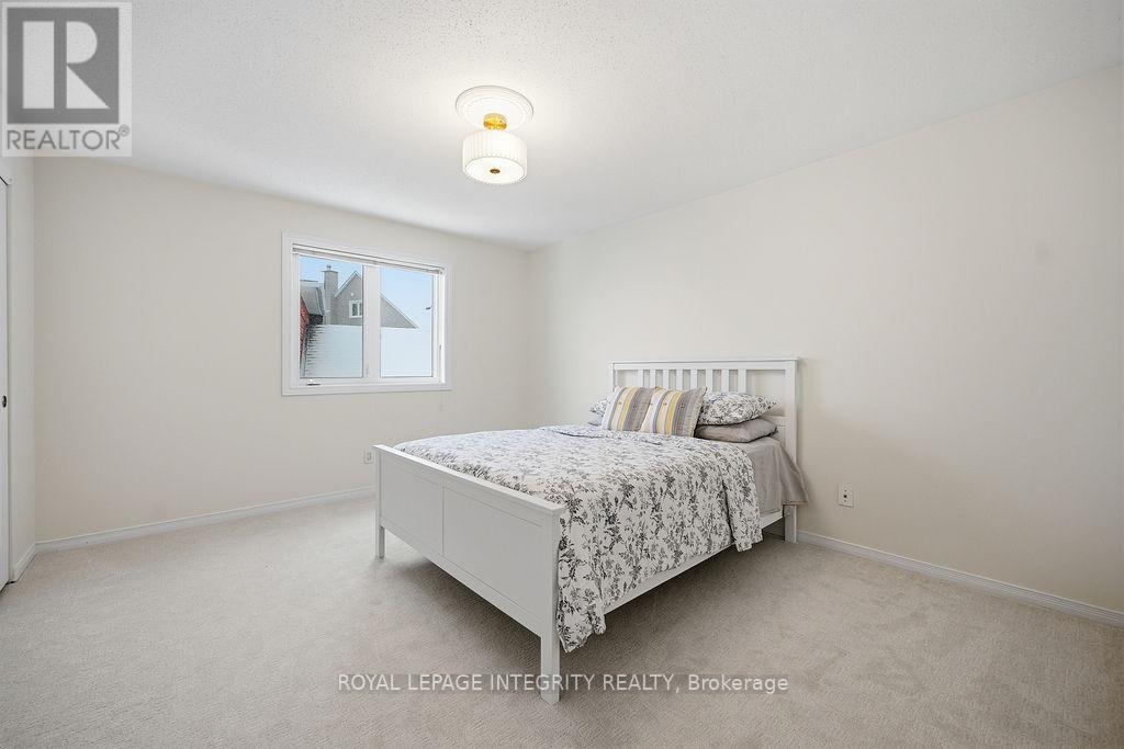 50 Rosenfeld Crescent W, Ottawa, Ontario  K2K 2L2 - Photo 38 - X13120234