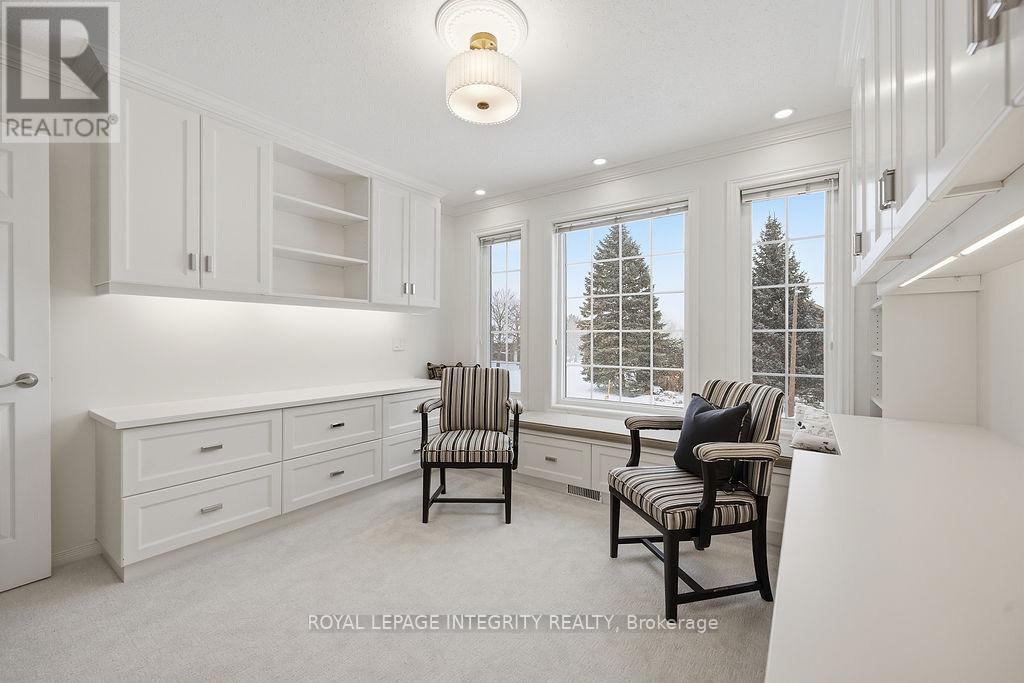 50 Rosenfeld Crescent W, Ottawa, Ontario  K2K 2L2 - Photo 39 - X13120234