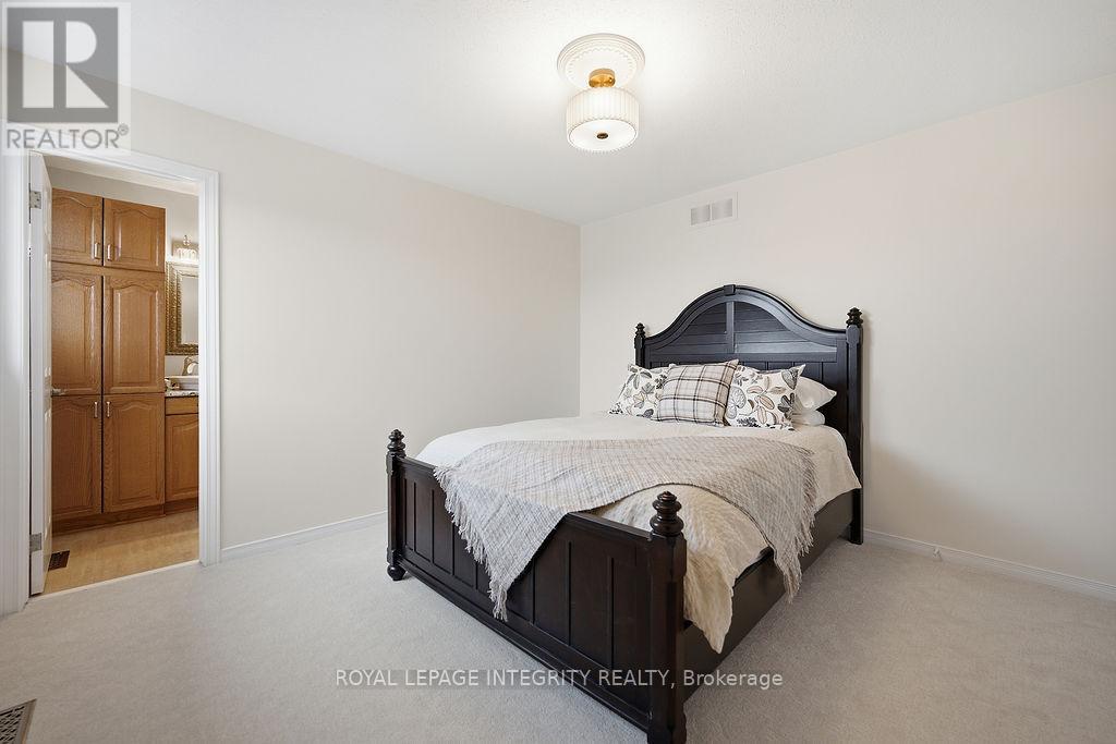 50 Rosenfeld Crescent W, Ottawa, Ontario  K2K 2L2 - Photo 40 - X13120234