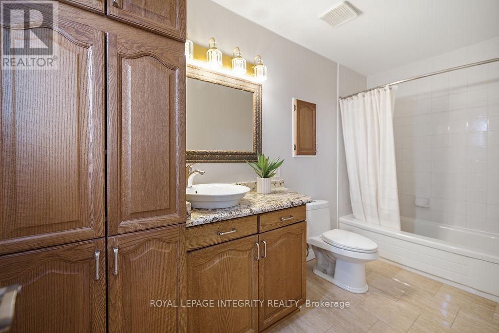 50 Rosenfeld Crescent W, Ottawa, Ontario  K2K 2L2 - Photo 42 - X13120234