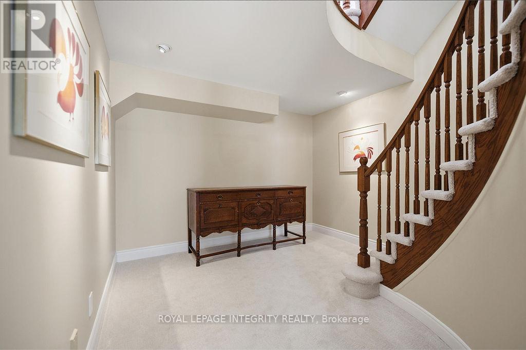 50 Rosenfeld Crescent W, Ottawa, Ontario  K2K 2L2 - Photo 43 - X13120234