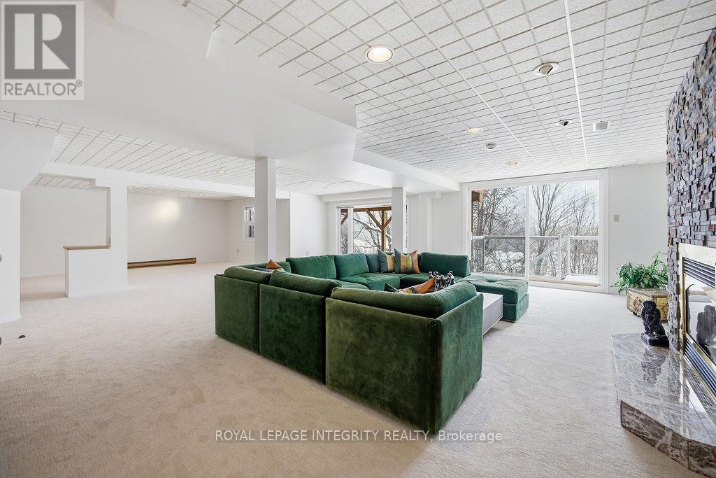 50 Rosenfeld Crescent W, Ottawa, Ontario  K2K 2L2 - Photo 44 - X13120234