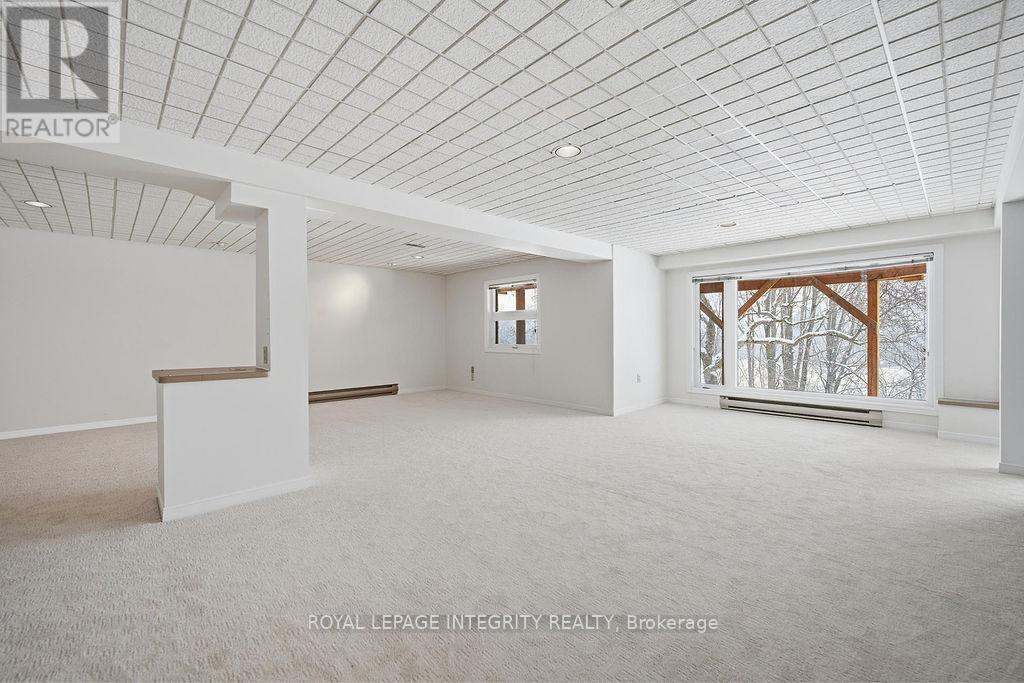 50 Rosenfeld Crescent W, Ottawa, Ontario  K2K 2L2 - Photo 46 - X13120234