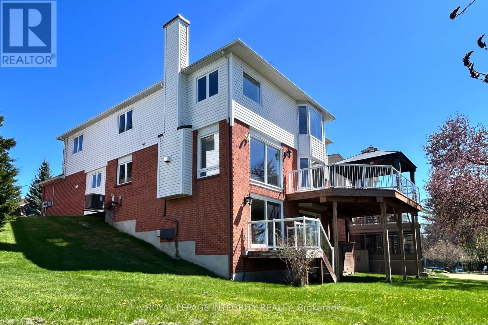 50 Rosenfeld Crescent W, Ottawa, Ontario  K2K 2L2 - Photo 47 - X13120234