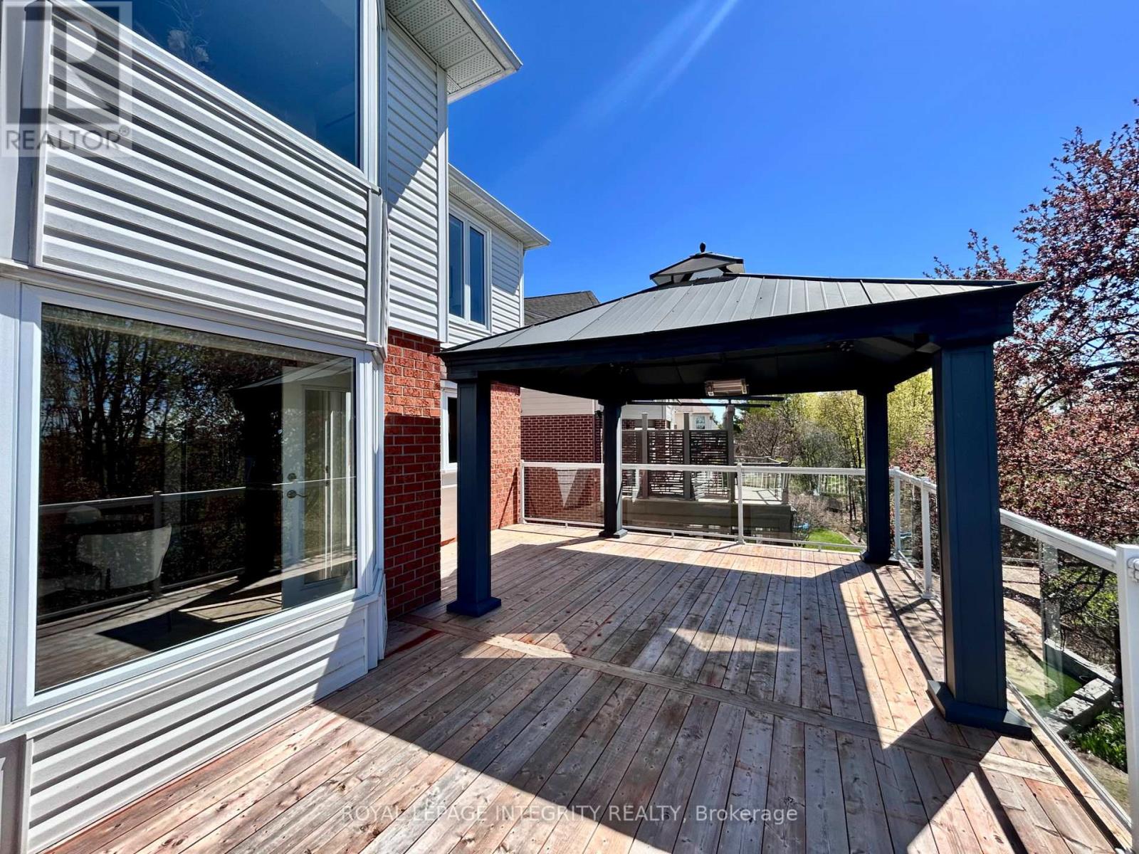 50 Rosenfeld Crescent W, Ottawa, Ontario  K2K 2L2 - Photo 48 - X13120234
