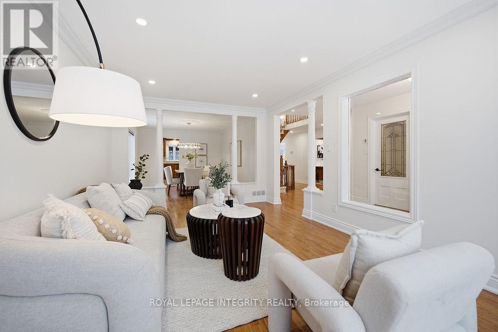50 Rosenfeld Crescent W, Ottawa, Ontario  K2K 2L2 - Photo 8 - X13120234