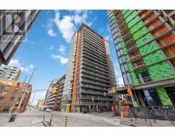 301 - 179 GEORGE STREET, Ottawa, Ontario