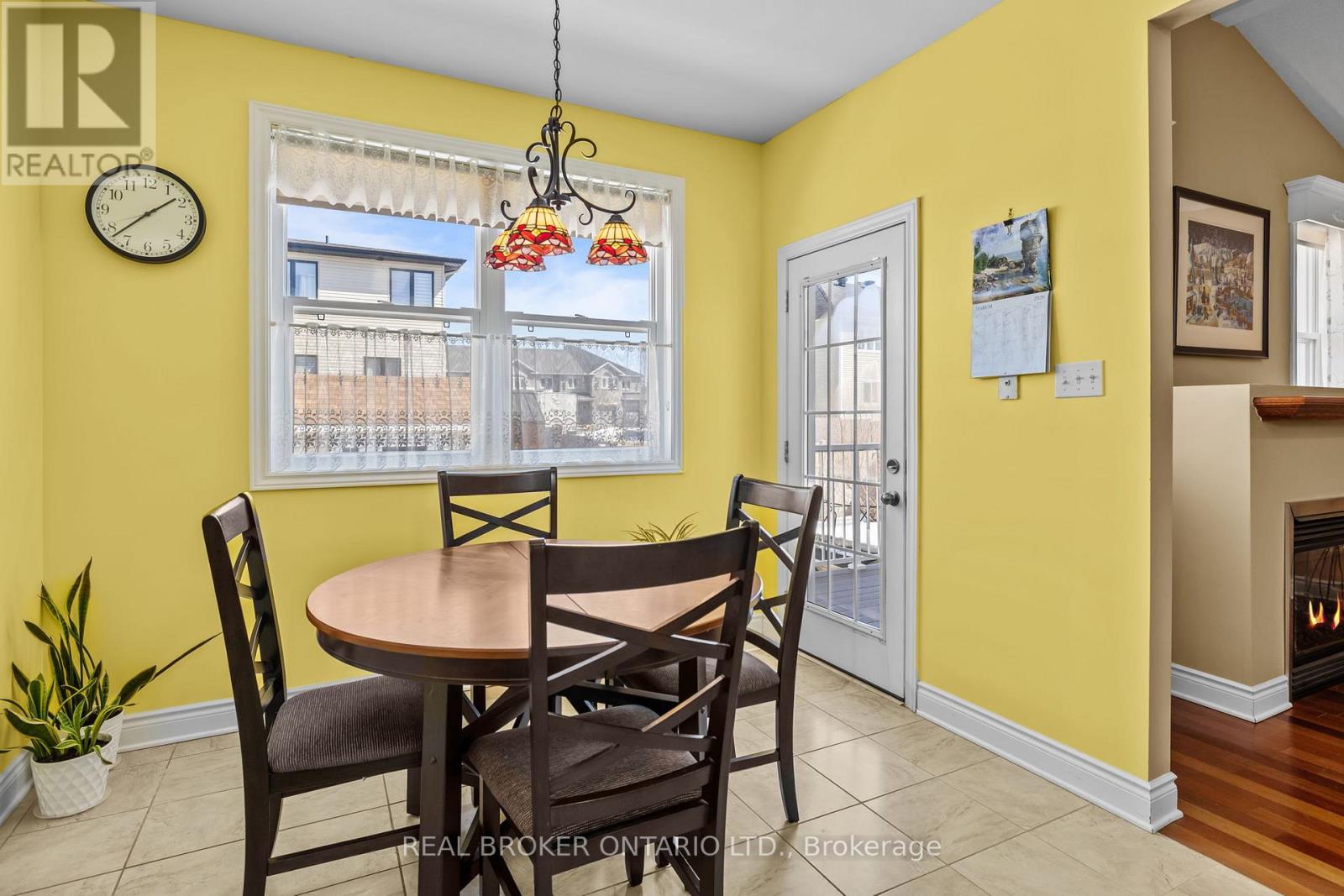 204 Hillpark High Street, Ottawa, Ontario  K1W 0B5 - Photo 10 - X13120428