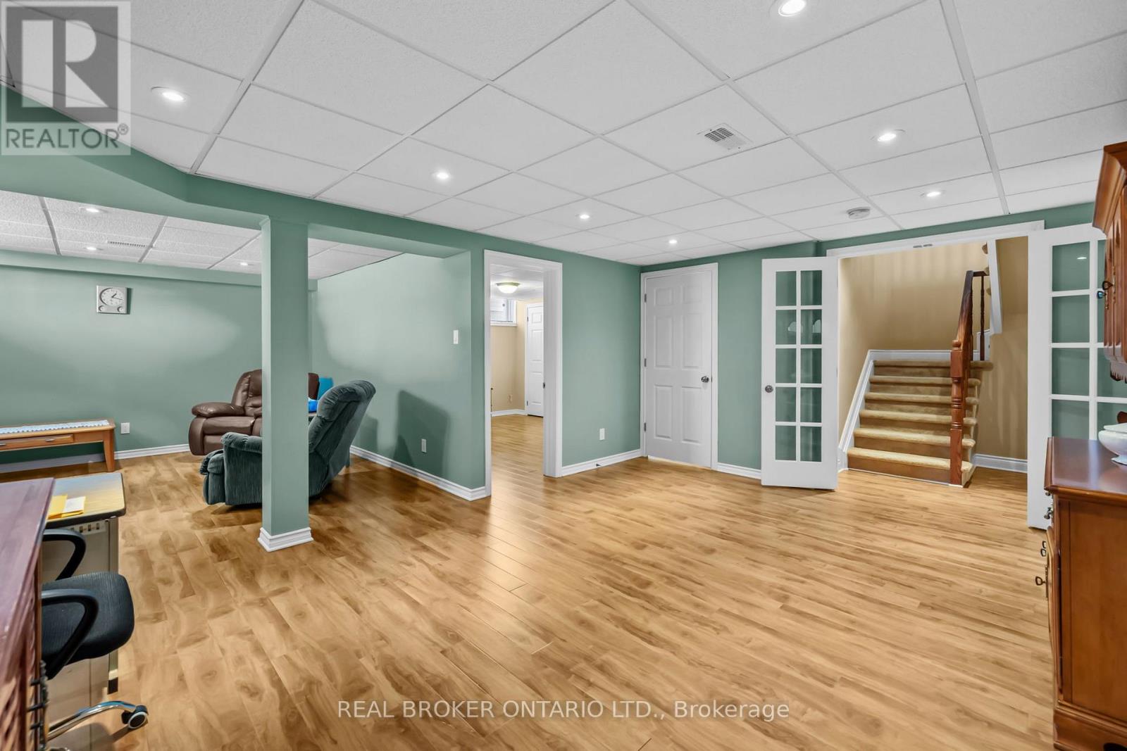 204 Hillpark High Street, Ottawa, Ontario  K1W 0B5 - Photo 19 - X13120428