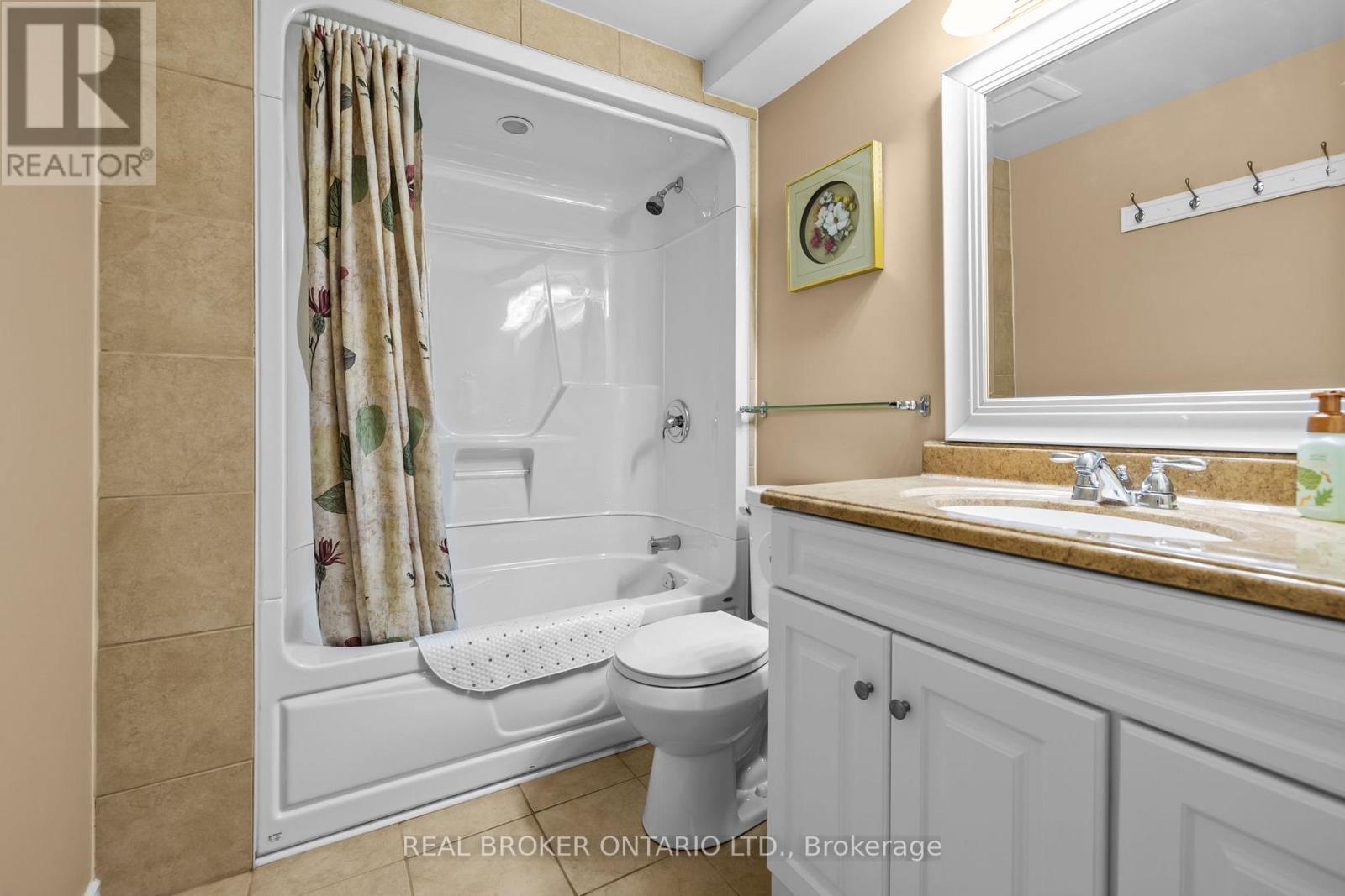 204 Hillpark High Street, Ottawa, Ontario  K1W 0B5 - Photo 21 - X13120428