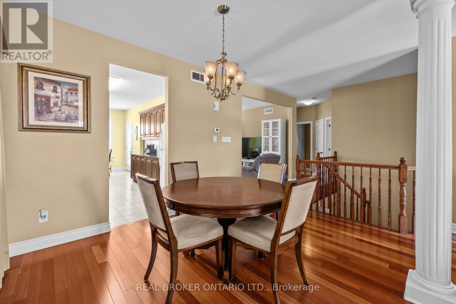 204 Hillpark High Street, Ottawa, Ontario  K1W 0B5 - Photo 6 - X13120428