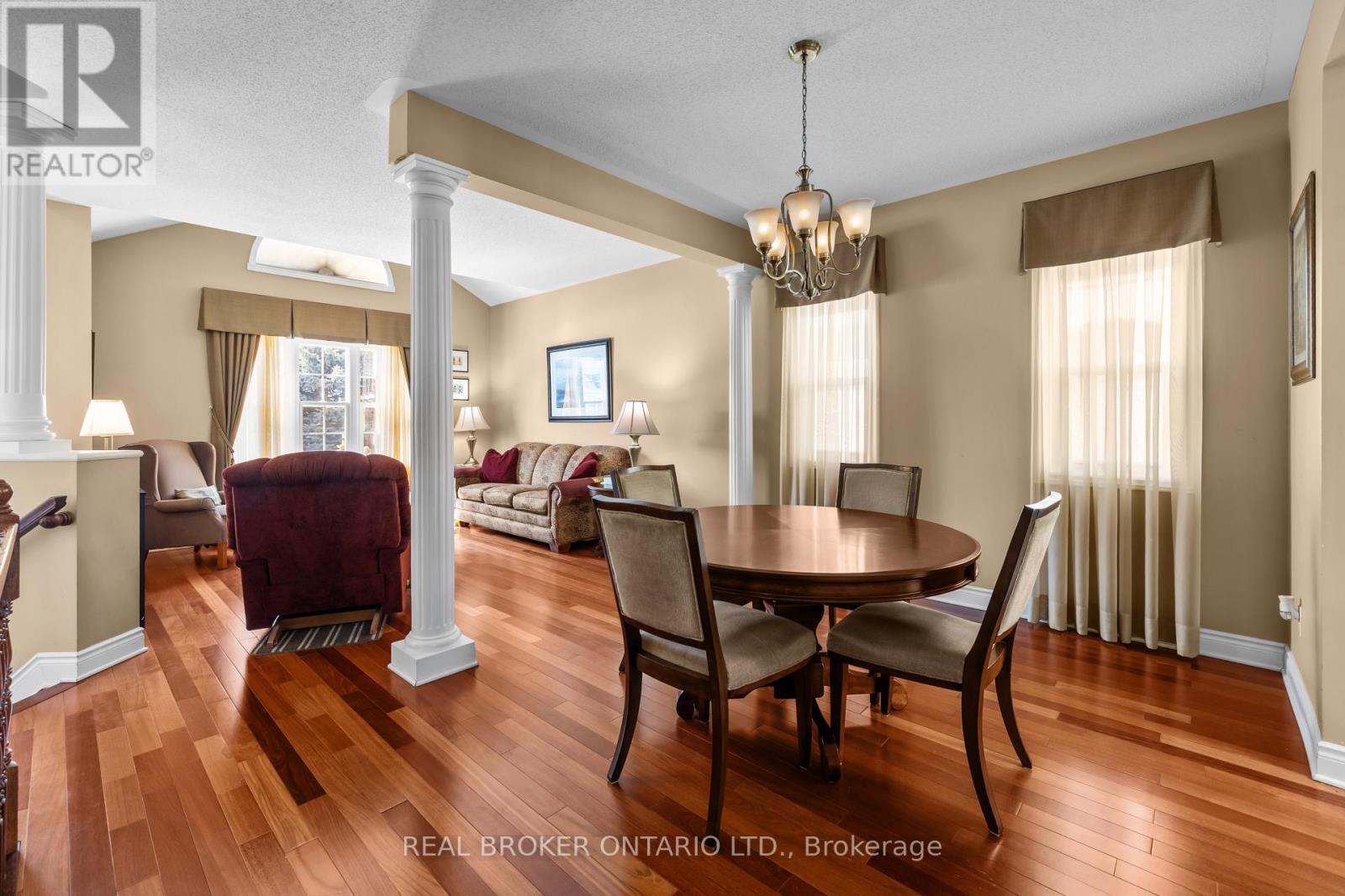 204 Hillpark High Street, Ottawa, Ontario  K1W 0B5 - Photo 7 - X13120428