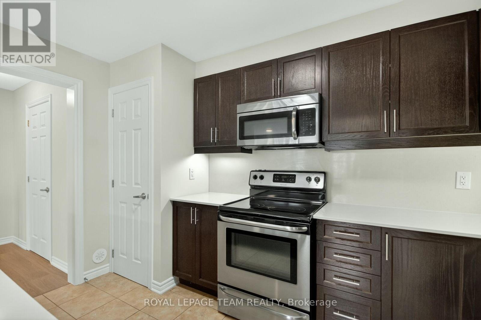 342 Sweet Grass Circle, Ottawa, Ontario  K2J 5W9 - Photo 11 - X13120464