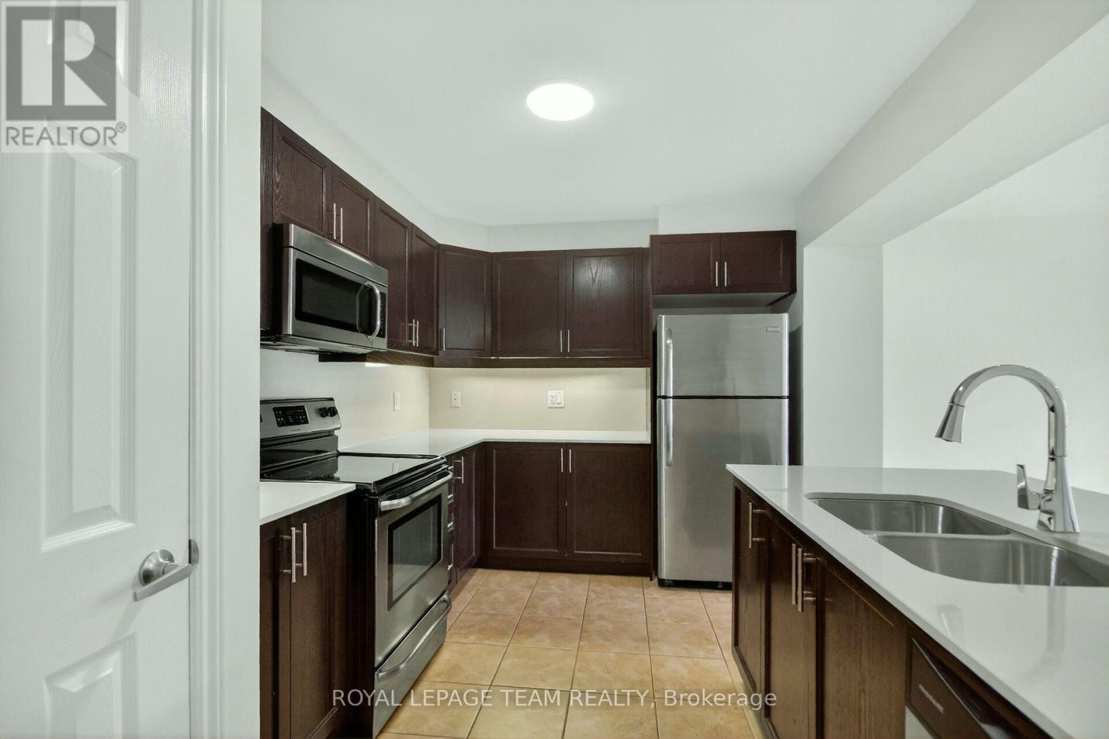 342 Sweet Grass Circle, Ottawa, Ontario  K2J 5W9 - Photo 14 - X13120464