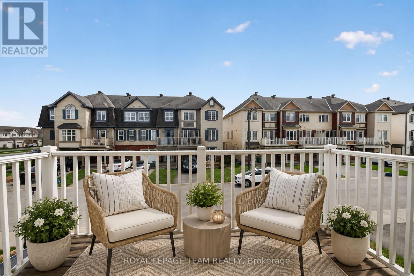 342 Sweet Grass Circle, Ottawa, Ontario  K2J 5W9 - Photo 19 - X13120464