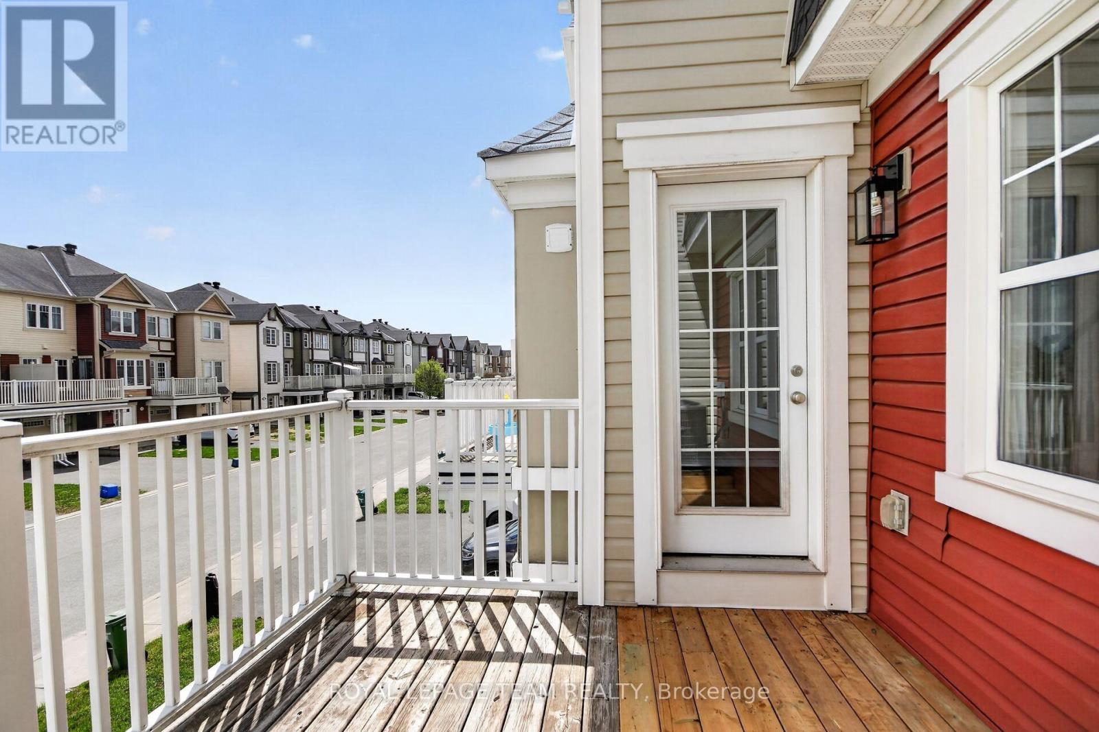 342 Sweet Grass Circle, Ottawa, Ontario  K2J 5W9 - Photo 20 - X13120464