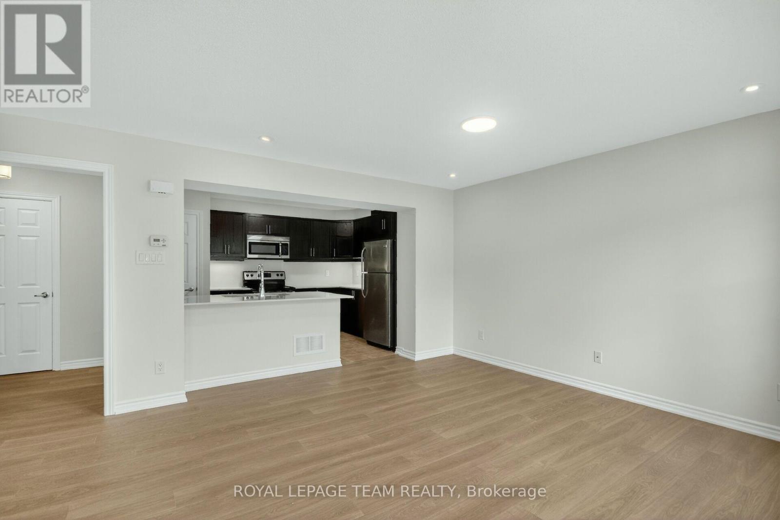342 Sweet Grass Circle, Ottawa, Ontario  K2J 5W9 - Photo 21 - X13120464