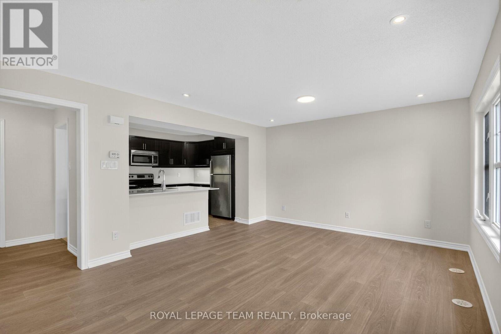 342 Sweet Grass Circle, Ottawa, Ontario  K2J 5W9 - Photo 23 - X13120464