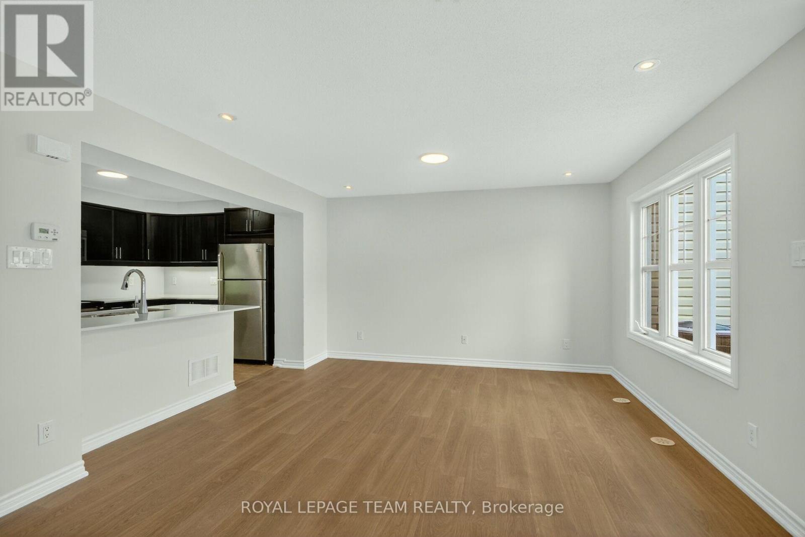 342 Sweet Grass Circle, Ottawa, Ontario  K2J 5W9 - Photo 24 - X13120464