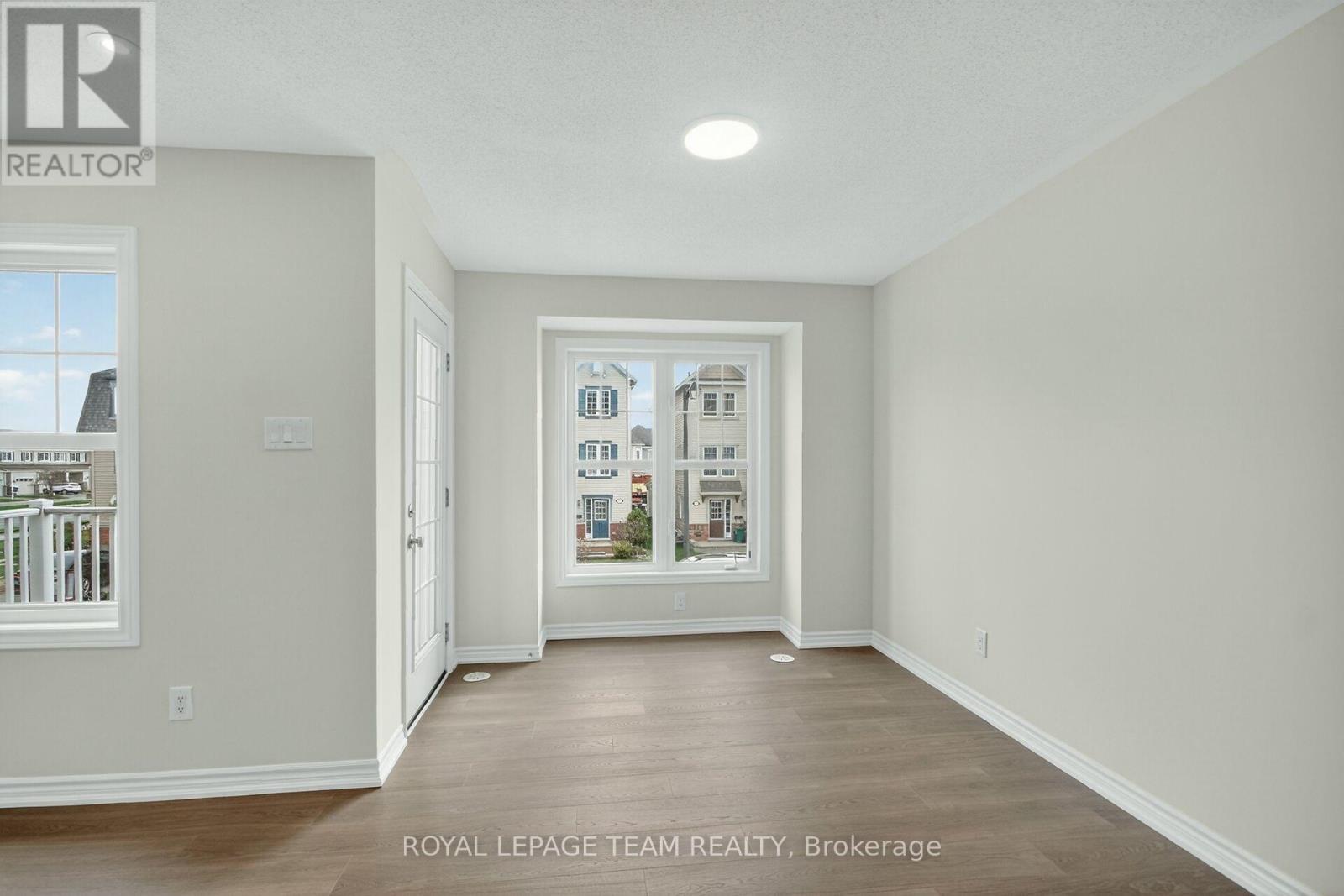 342 Sweet Grass Circle, Ottawa, Ontario  K2J 5W9 - Photo 27 - X13120464