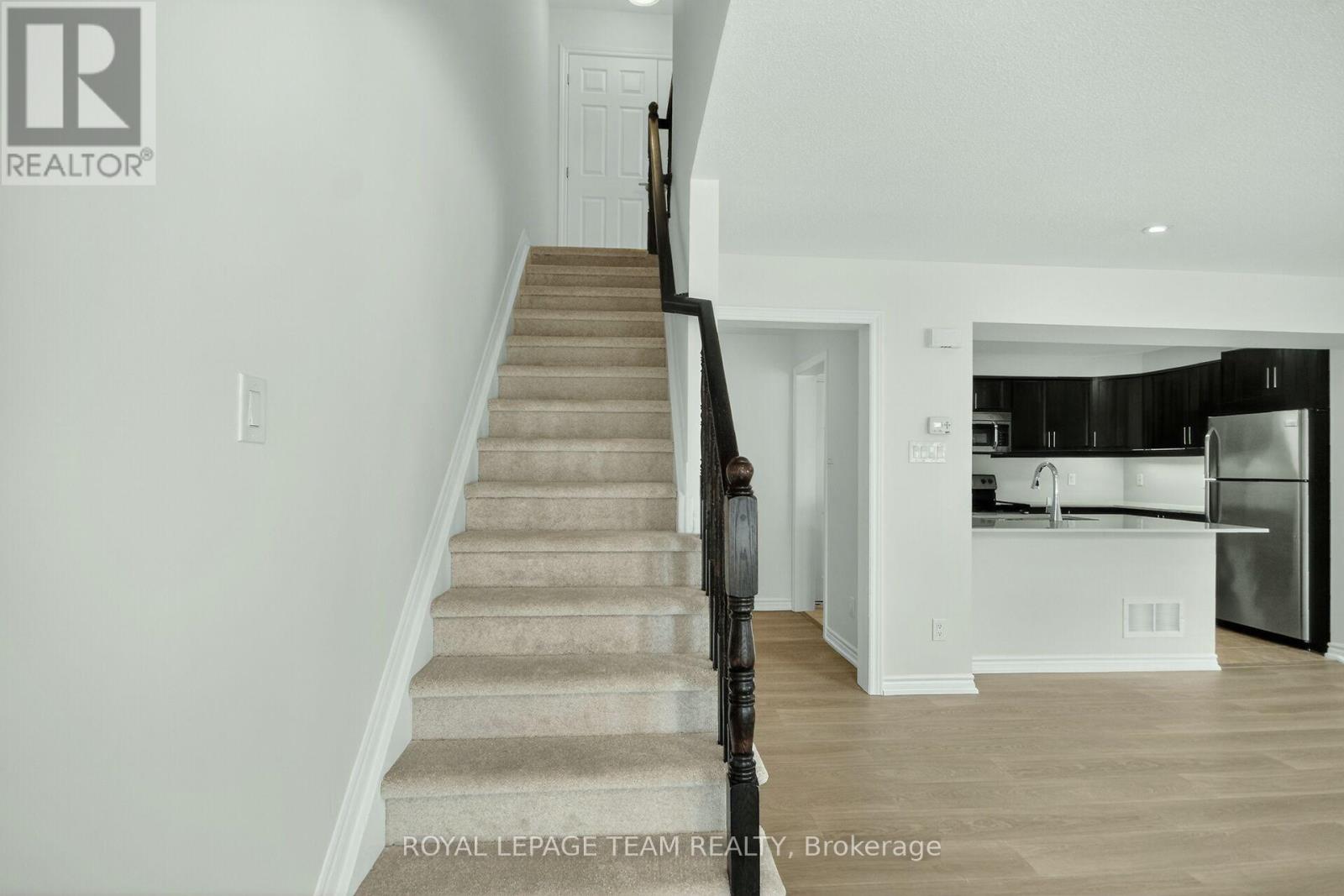 342 Sweet Grass Circle, Ottawa, Ontario  K2J 5W9 - Photo 29 - X13120464