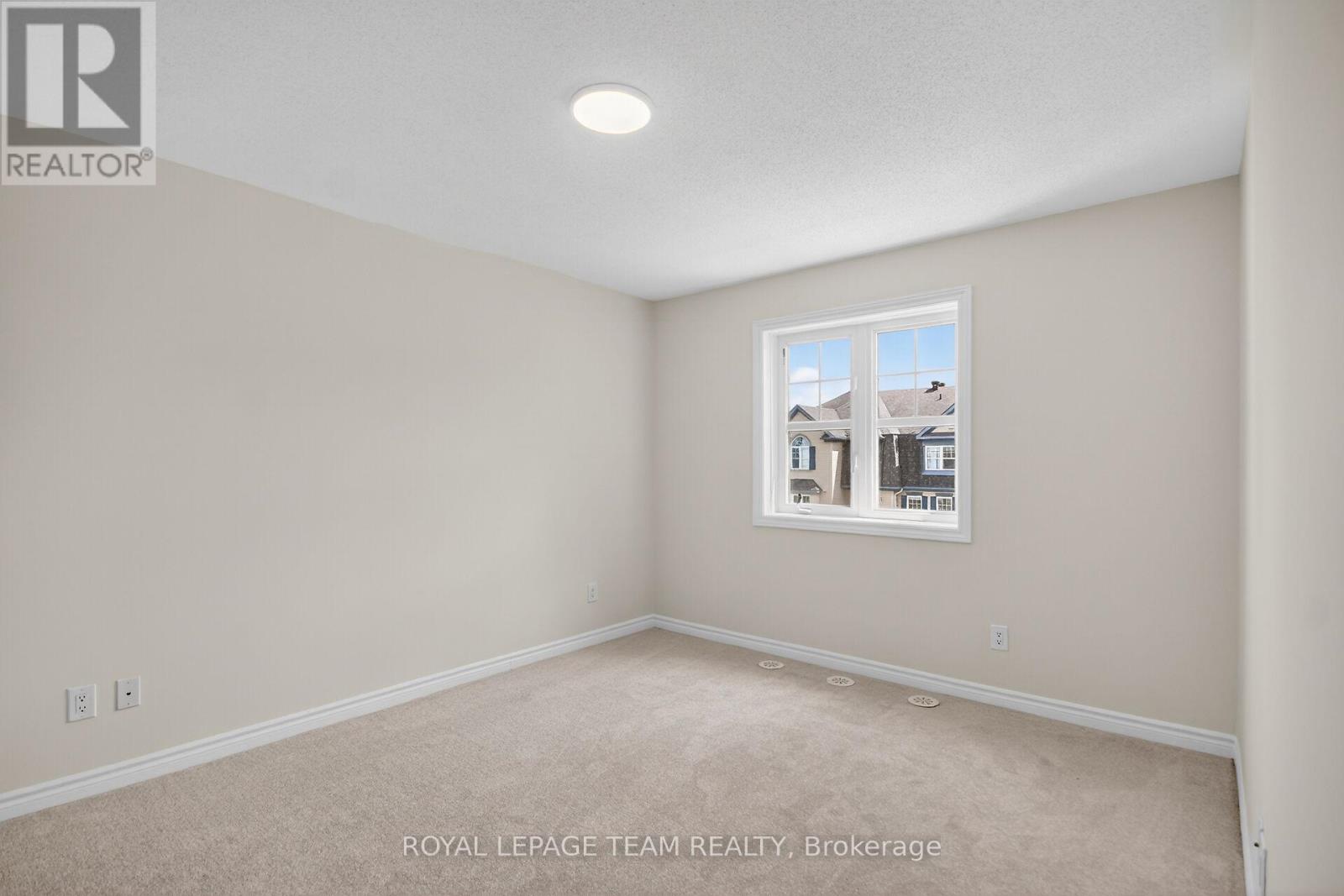 342 Sweet Grass Circle, Ottawa, Ontario  K2J 5W9 - Photo 30 - X13120464