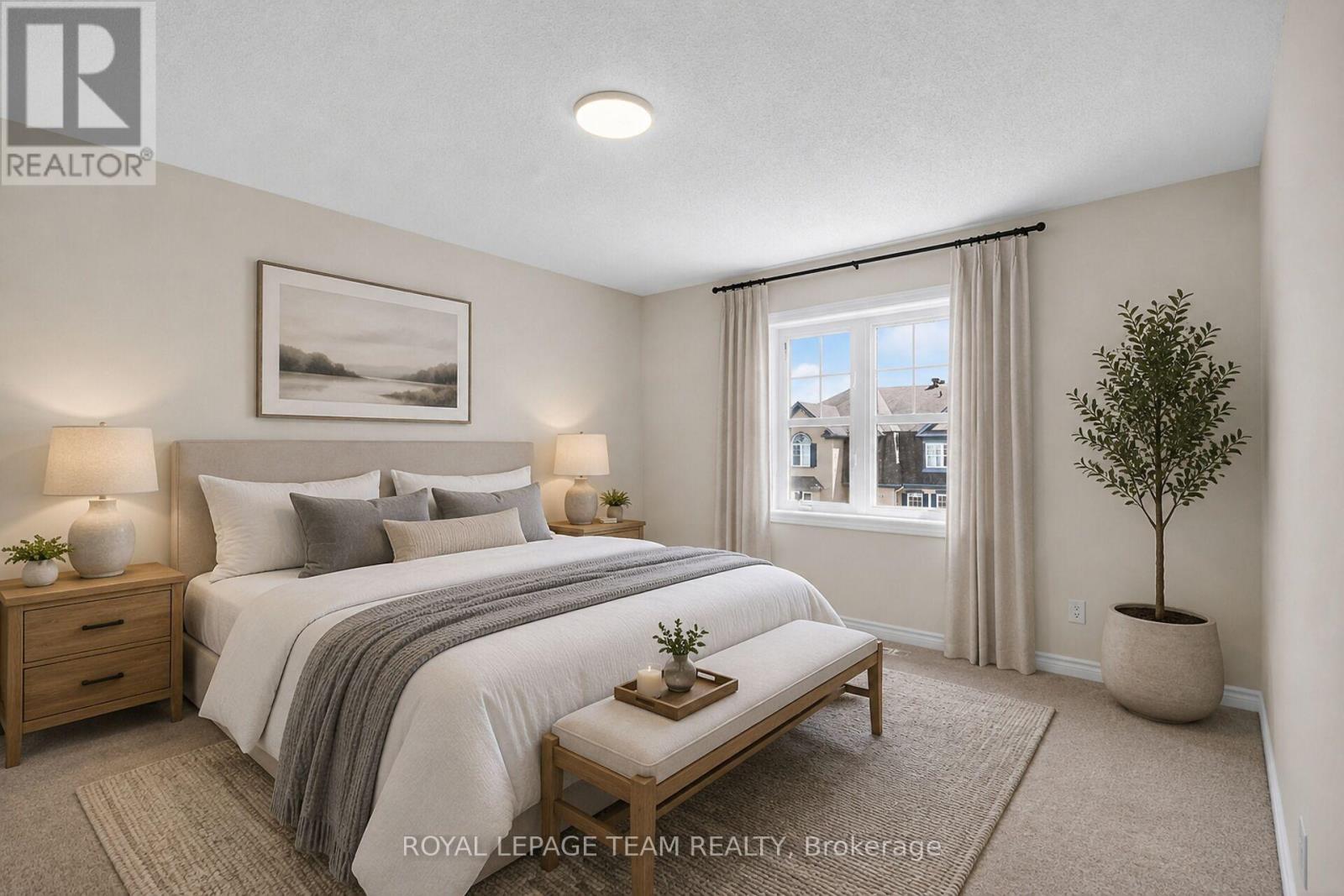 342 Sweet Grass Circle, Ottawa, Ontario  K2J 5W9 - Photo 31 - X13120464