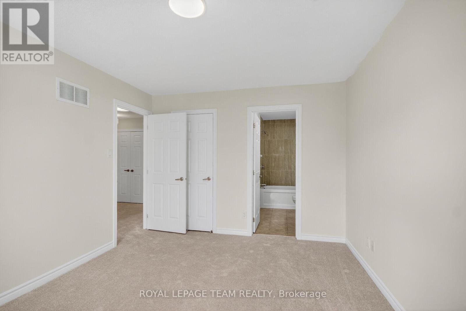 342 Sweet Grass Circle, Ottawa, Ontario  K2J 5W9 - Photo 32 - X13120464