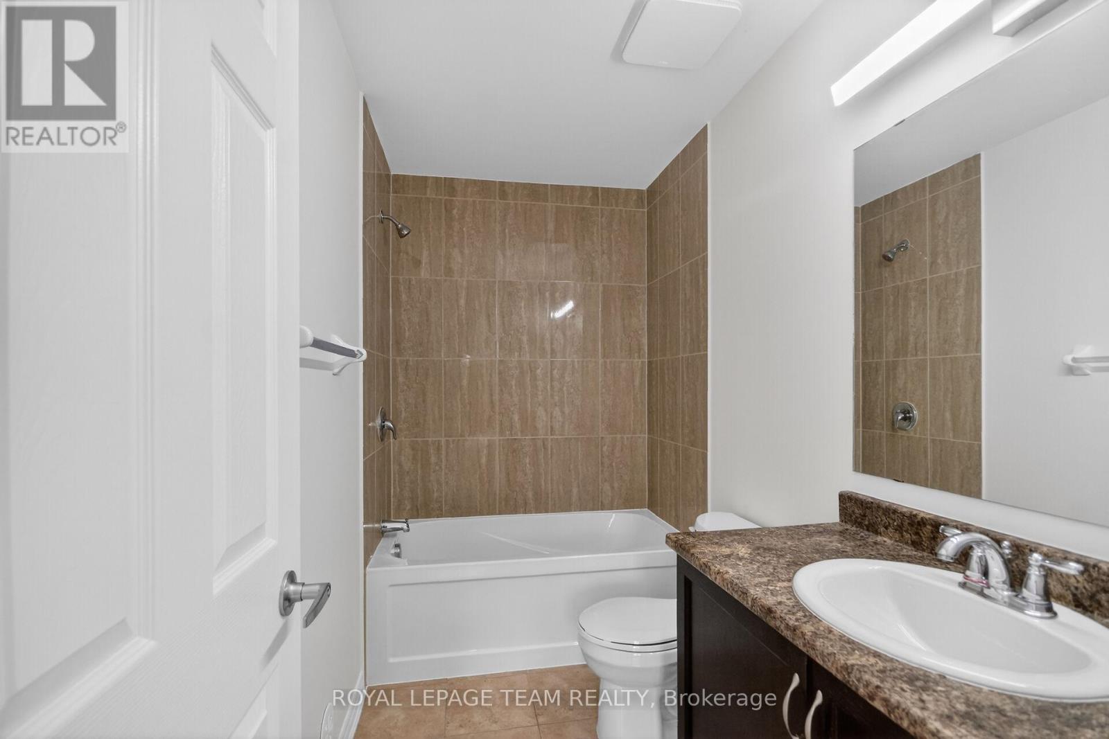 342 Sweet Grass Circle, Ottawa, Ontario  K2J 5W9 - Photo 33 - X13120464
