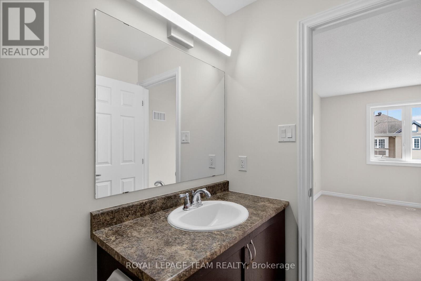 342 Sweet Grass Circle, Ottawa, Ontario  K2J 5W9 - Photo 34 - X13120464