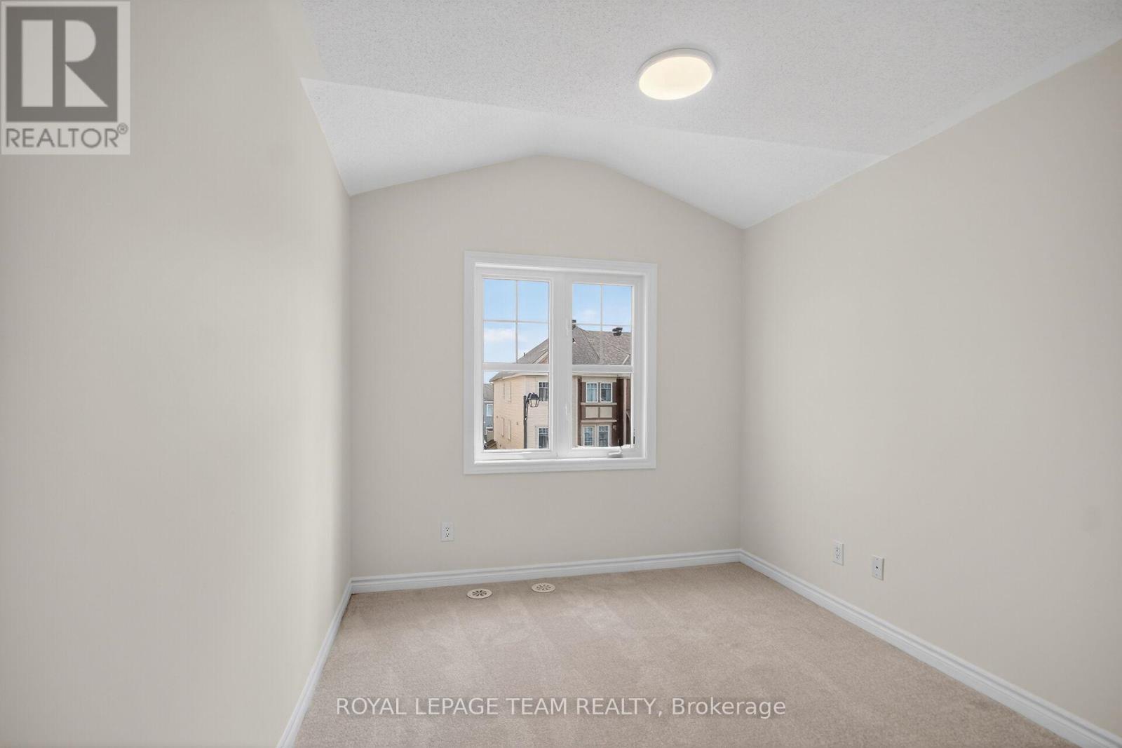342 Sweet Grass Circle, Ottawa, Ontario  K2J 5W9 - Photo 35 - X13120464