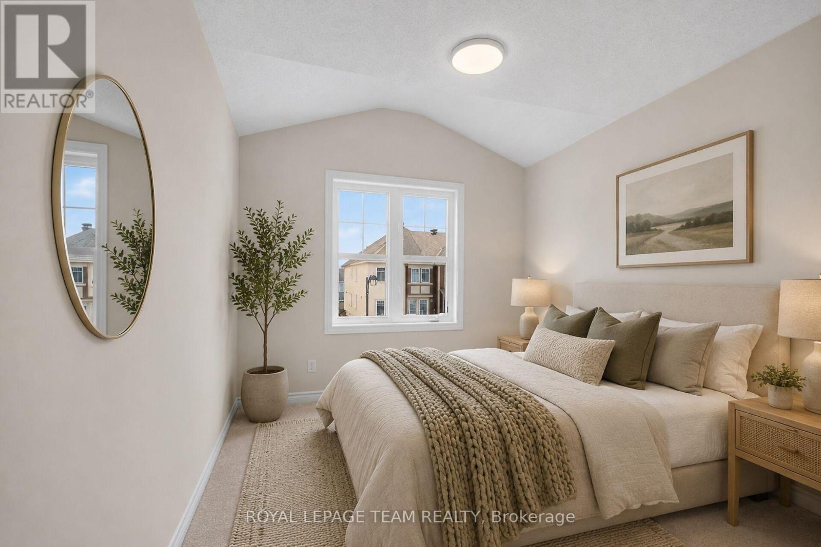 342 Sweet Grass Circle, Ottawa, Ontario  K2J 5W9 - Photo 36 - X13120464