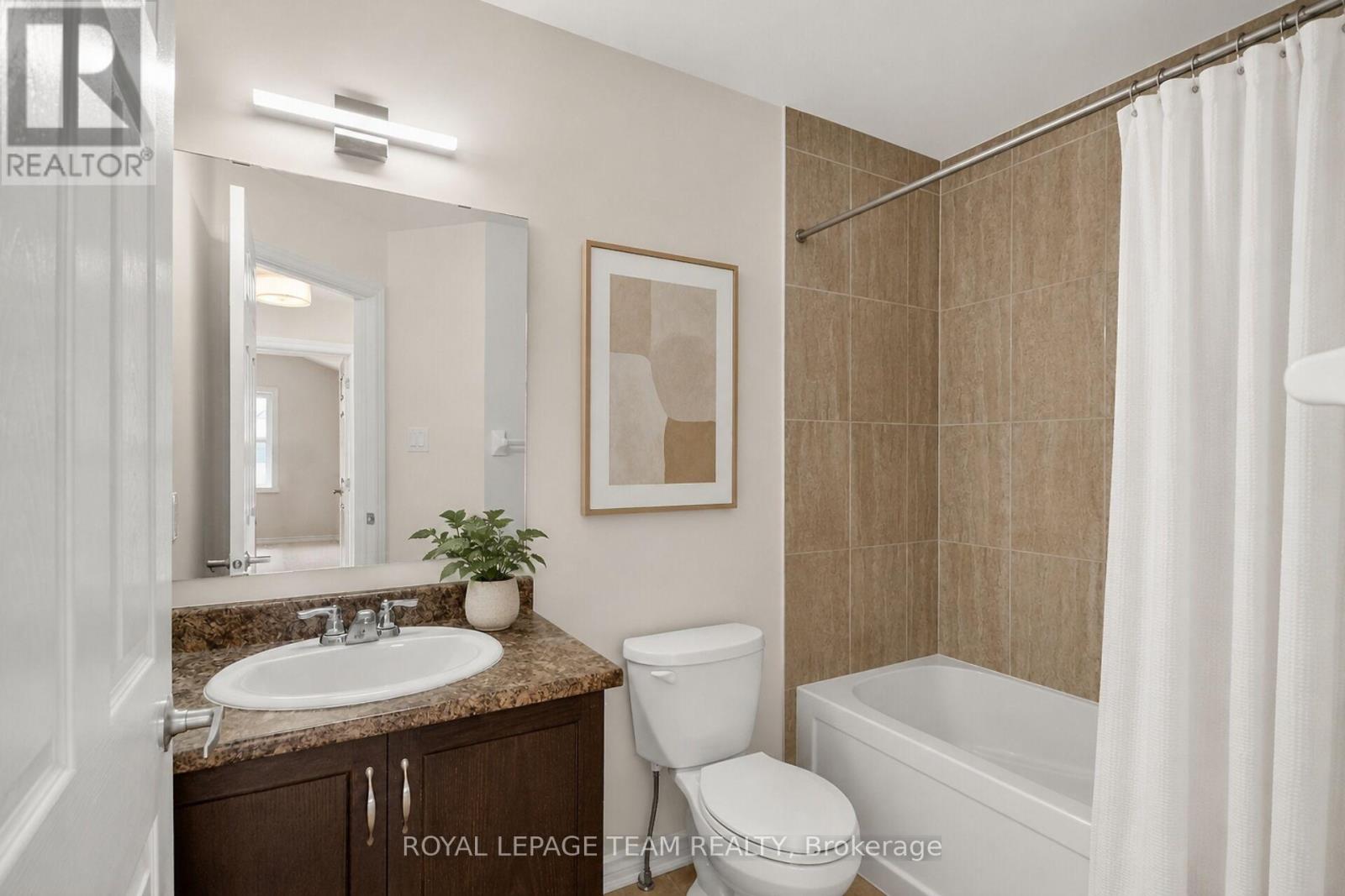 342 Sweet Grass Circle, Ottawa, Ontario  K2J 5W9 - Photo 37 - X13120464