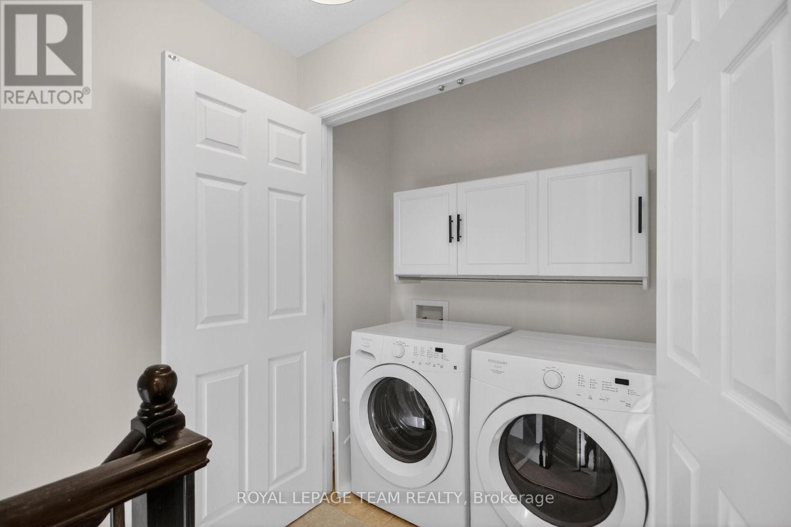 342 Sweet Grass Circle, Ottawa, Ontario  K2J 5W9 - Photo 38 - X13120464