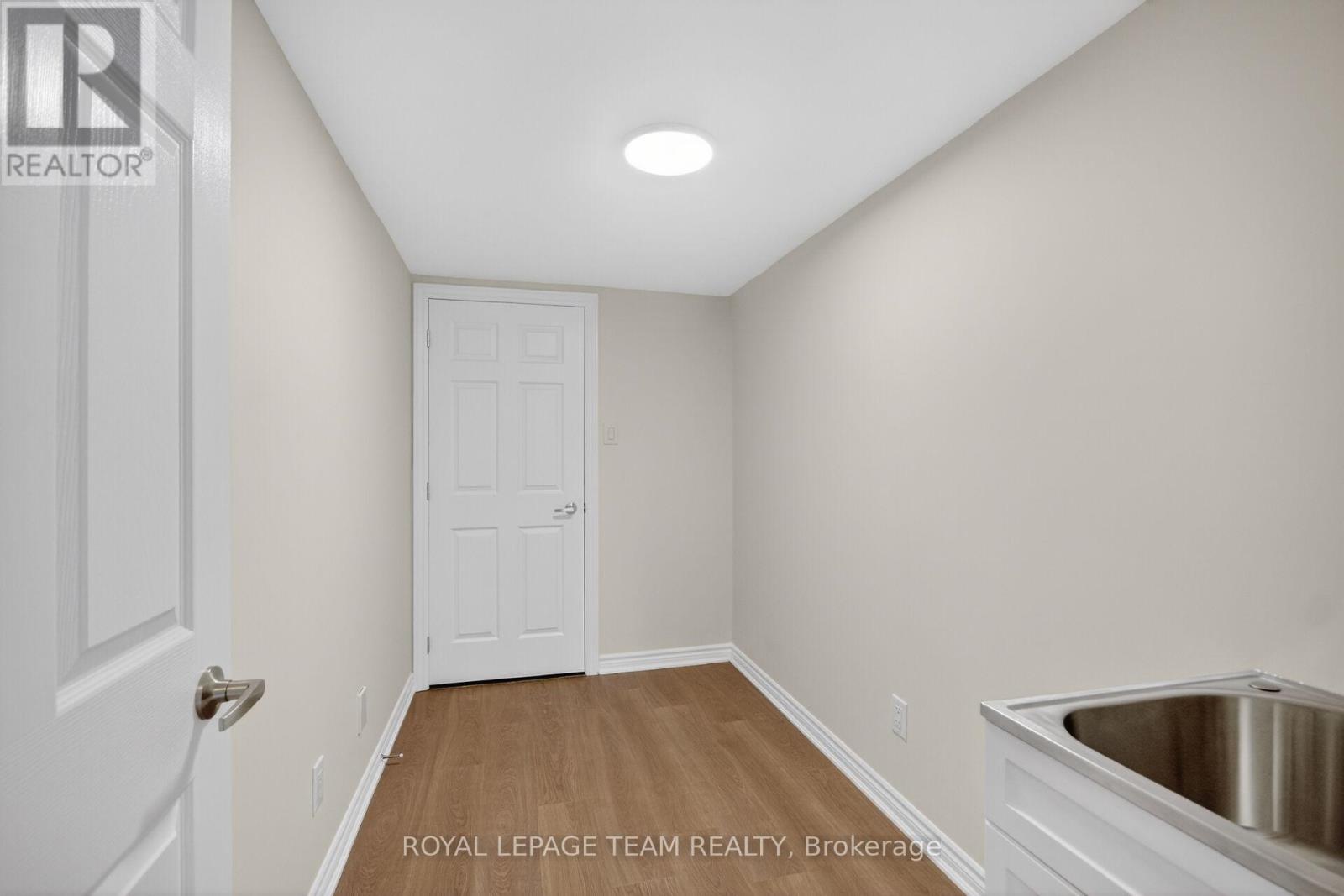 342 Sweet Grass Circle, Ottawa, Ontario  K2J 5W9 - Photo 5 - X13120464