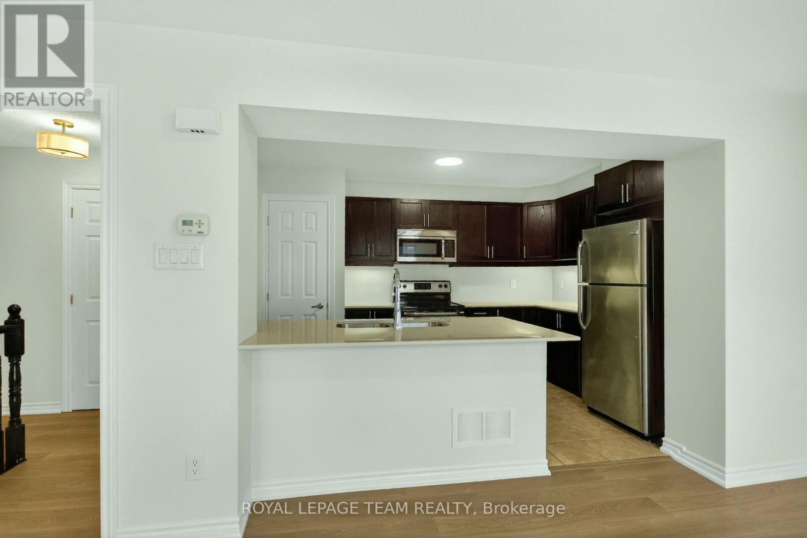 342 Sweet Grass Circle, Ottawa, Ontario  K2J 5W9 - Photo 7 - X13120464