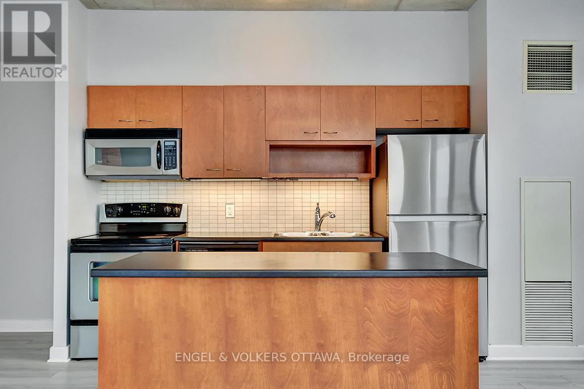 1008 - 179 George Street, Ottawa, Ontario  K1N 1J8 - Photo 15 - X13120512