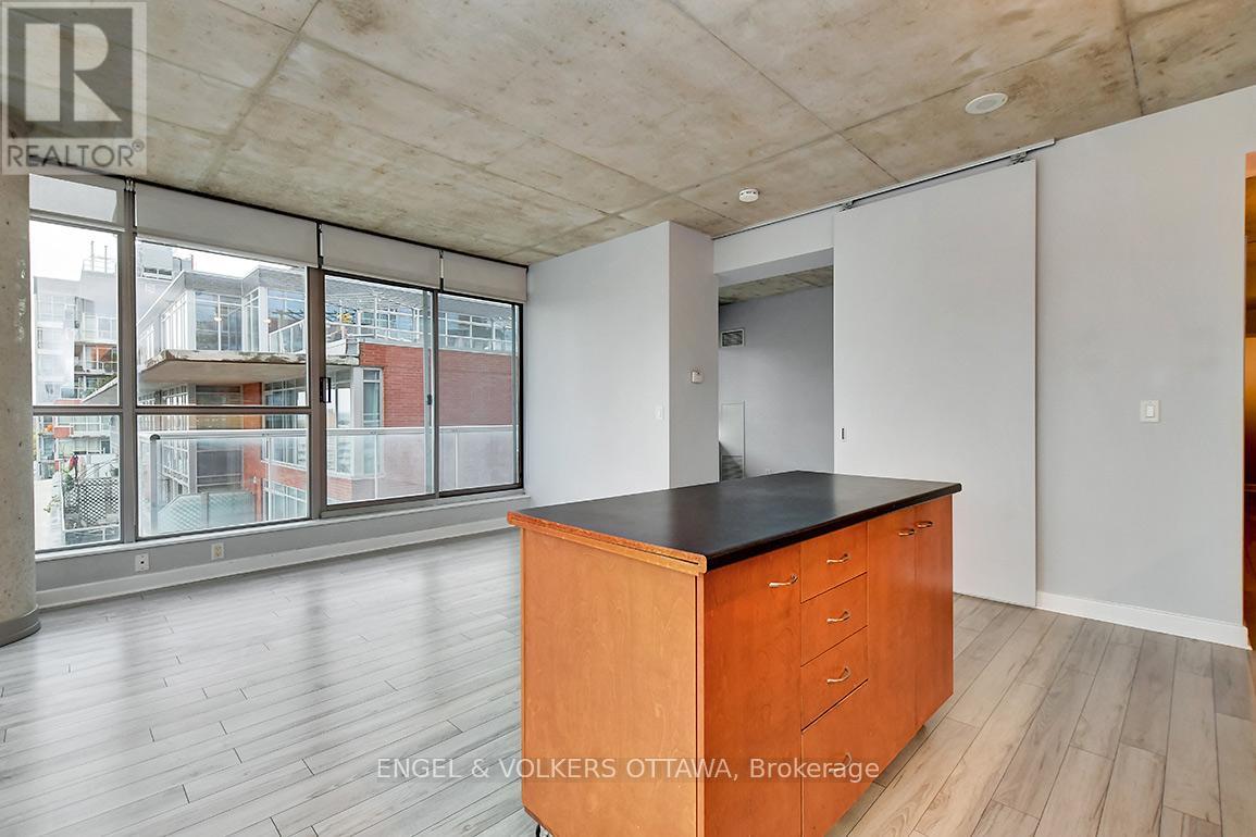 1008 - 179 George Street, Ottawa, Ontario  K1N 1J8 - Photo 18 - X13120512